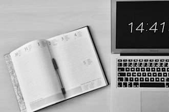 do fast SEO article writing, blog post writing, and content writing