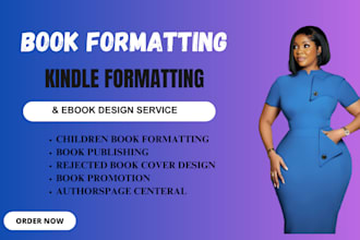 amazon kdp book publishing children book  formatting promotion amazon kdp ads
