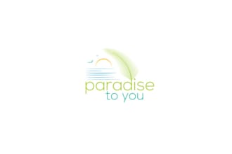 make included e commerce products logo