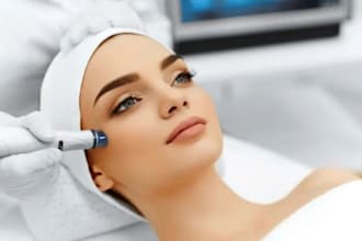 develop formulation for cosmetics skin care body care