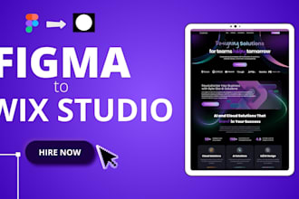 design and convert figma to shopify, figma to PSD, canva to figma