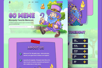 meme coin website crypto, memecoin website meme website, memecoin