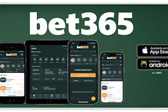 build sportsbook bot, betfair, bet365 bot, aviator, prediction bot, crash game