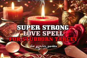 cast extreme powerful obsession spell, lust spell get ex back commitment spell
