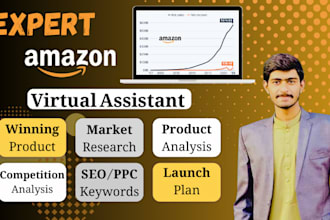 mastering fba expert product uploads for amazon USA 2