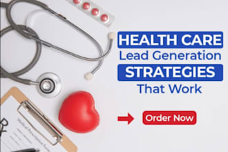 do healthcare management system, pharmacy management, website booking app, crm