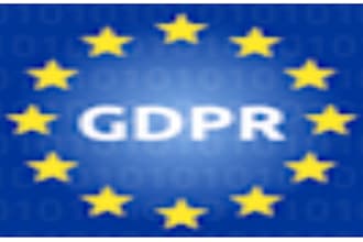 write your privacy and gdpr data protection policy