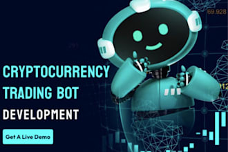setup arbitrage bot, solana volume bot, crypto trading bot, solana volume bot