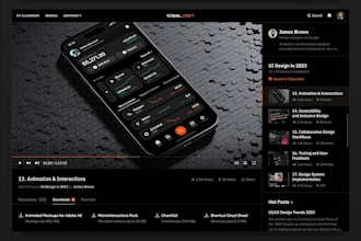 build and develop netflix clone website, live streaming website, amazon prime tv