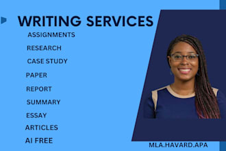 do cooking, food science, pastry, restaurant management, and tourism