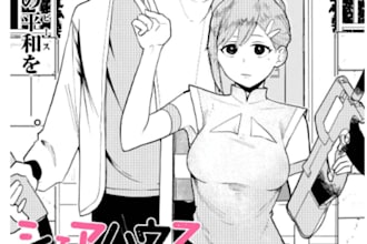 do anime, manhwa, manga, and movie recap script