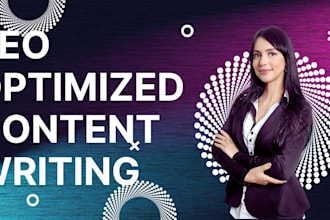 seo content writer pakistan or write your content within 24 hours