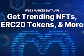 fork nft rarity checkers, list your token on coinmarketcap, coingecko, web3 dapp