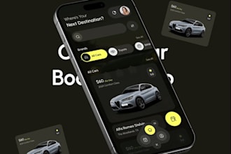 develop taxi booking app, taxi app, flight booking app, taxi booking website