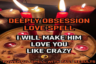 cast fast text me spell get ex back call me now