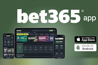 develop aviator bot, sportbet bot, bet365 bot, betfair bot, 1xbet bot