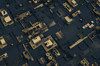 make pcb circuit design, electrical and electronics engineering, pcb design, pcb