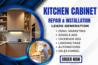 do kitchen cabinet lead home improvement lead bathroom remodeling leads interior