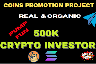 pump cto, pump fun, sol memecoin, moonshot, dex, telegram presale, gamer