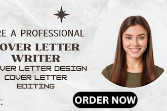 offer a professional cv and resume writing to land your dream job