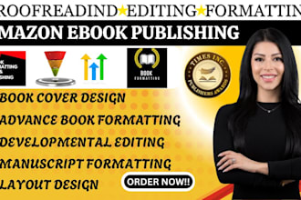 do copy edit, format, proofread, nonfiction book, memoir christian book, poetry