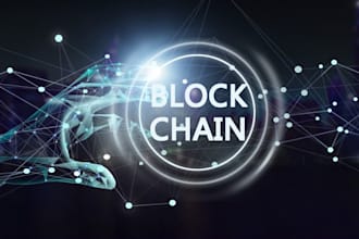 fork trc20 token, nft token,clone, stablecoin,smart contract, wallet integration