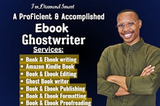 be your book writer ebook ghostwriter ebook writer non fiction ghost book writer