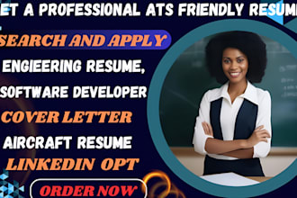 write aviation resume, air craft, flight attendant, airline resume, pilot cv
