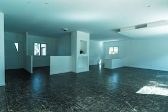 do virtual staging, renovation home 3d property design for real estate listings