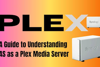 setup xui one, xtream ui one, iptv panel, whmcs, nxt, iptv server, live stream