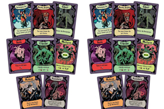 design card game, card game board game, board game design