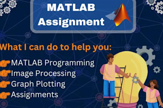 do pv, mppt, battery, grid, inverter, in simulink assigmnt