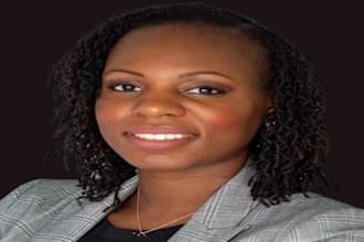 do lean six sigma, industrial engineering, assigned, process improvement project