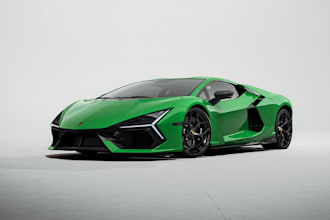 design realistic 3d car model, motorcycle, vehicle, truck design, 3d automotive