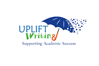 design a unique logo for umbrella business