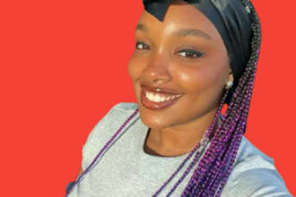 write breathtaking, custom poetry about anything