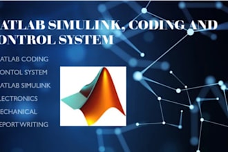 do matlab, google collab, rstudio, stata, spss, python projects  assigmnt