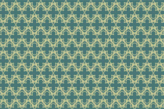 do seamless pattern design and geometric patterns