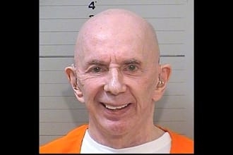 clear online criminal arrest records and mugshots removal