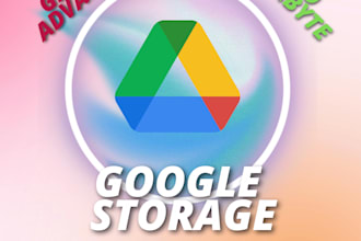 upgrade google one storage 2tb and gemini advanced