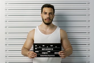 fully remove mugshots articles bad news cases delete negative links google