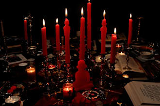 cast powerful truth spell, truth love spell truth spell fast casting
