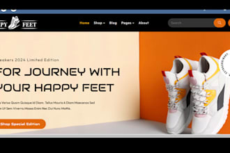 design sneakers shopify store sneakers website shoe website sneakers store