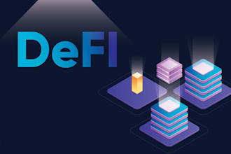 defi staking website,defi staking dapp,crypto staking dapp, stablecoin, presale