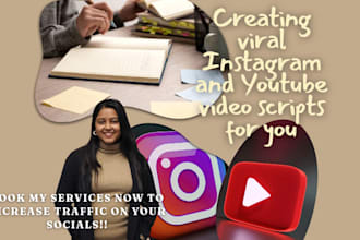 create viral storytelling content for your ig reels