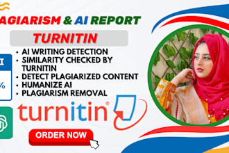 humanize, chatgpt rewrite, check plagiarism and removal