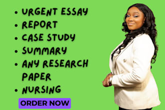 do urgent essay writing in apa or mla