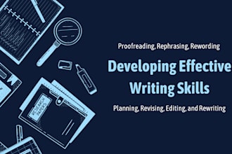 human touch to chatgpt ai to human essay edit reword ai content rewrite rephrase