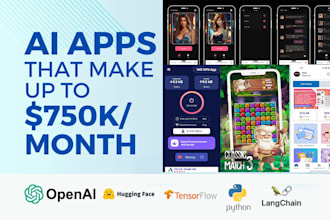create autopilot passive income guaranteed earning app