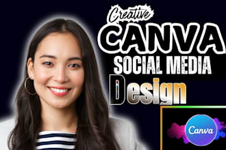 create stunning social media post designs for instagram, facebook, and more